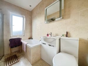 Bathroom- click for photo gallery